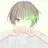 Iroha