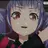 Tomoyami