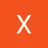 xepher0x2