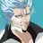 grimmjow19