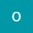Oneye5555