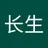 lovecsy