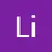 Linoun