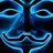AnonyMATO