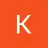 kuntoko3