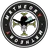 Deanggwp