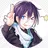 Narugo