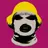 xWanted