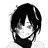 saku