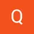 Qloo661