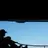 skyrawkers
