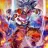 Godzilla95