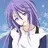 Shiori the Weeb