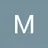mibsm2412