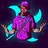 Escrologyyt