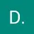 DiraD