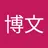 nioh0820
