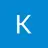 Kingshuk
