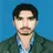 rizwanme88