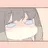azameow