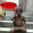 fadil