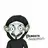 dulazis