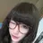 Emily_