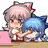 Kurorora