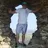 Robert04