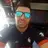 joseorty