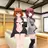 Nananeko