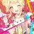 Zeroshout