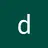 DanteVinci99