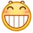 obless_noob
