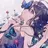 cloudlee001