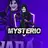 realMYST3RIO