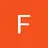 bawell99