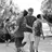irdan9292