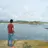 Lycoz87
