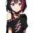 HentaiHavenchan