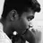 Ankit2533