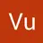 Hoangvuhttn153