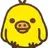 aiueoka