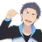 hiroshiki