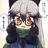 KurataMashiro