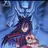 Madara_99