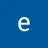 edipturan