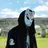 foxmask