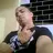Jhann