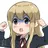 Tamaki